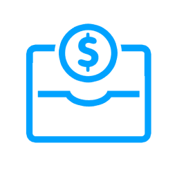 Временная Регистрация в Могочи Временная Регистрация в Могочи